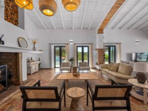 10-Day-Design-It-Yourself-Luxury-Yoga-Retreat-in-Algarve-Portugal_2