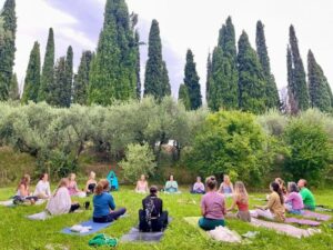 10-Day-Design-It-Yourself-Luxury-Yoga-Retreat-in-Algarve-Portugal_4