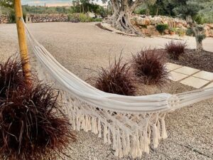 10-Day-Design-It-Yourself-Luxury-Yoga-Retreat-in-Algarve-Portugal_5