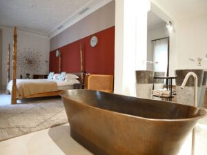 10 Day Unforgettable Luxury Yoga Trip, Culture and Nature Adventure in South of Morocco_3