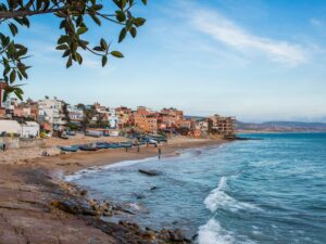 10 Day Unforgettable Luxury Yoga Trip, Culture and Nature Adventure in South of Morocco_5