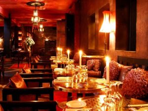 10 Day Unforgettable Luxury Yoga Trip, Culture and Nature Adventure in South of Morocco_6