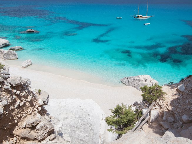 5-Day-Private-Couples-Retreat-The-Art-of-Connection-in-Sardinia-Italy_5