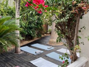 5 Day Pure Mind to Heart Detox Private Wellness Retreat in Algarve, Portugal_4