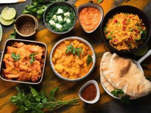 7-day-inspiring-yoga-massage-and-reflexology-retreat-in-the-algarve_6