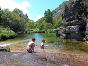 8-Day-Nature-and-Yoga-Retreat-in-Peneda-Geres-National-Park-Portugal_1