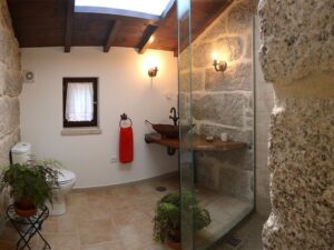 8-Day-Nature-and-Yoga-Retreat-in-Peneda-Geres-National-Park-Portugal_5