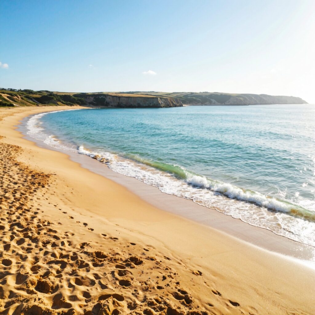 alessia corona dammi ua immagie di ua spiaggia i algarve, il sole splede e dil m 1904a202 34a7 462e b282 572647dd650e alessia corona dammi ua immagie di ua spiaggia i algarve, il sole splede e dil m 1904a202 34a7 462e b282 572647dd650e
