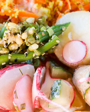 vegan yoga retreat valencia
