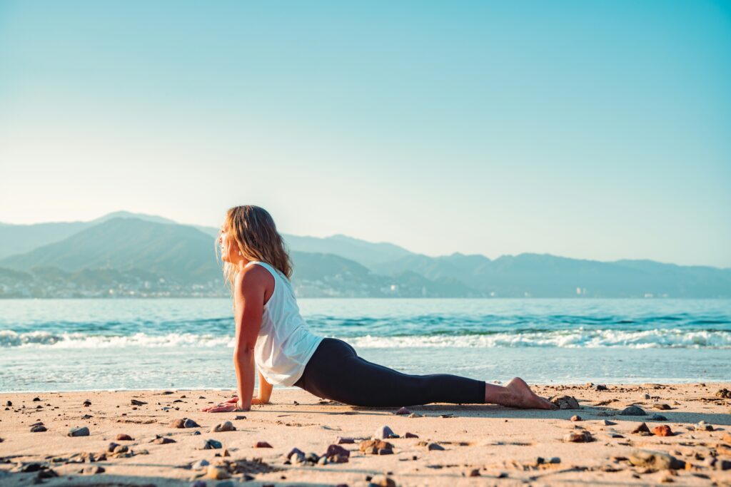 Best yoga and wellness retreats in 2026