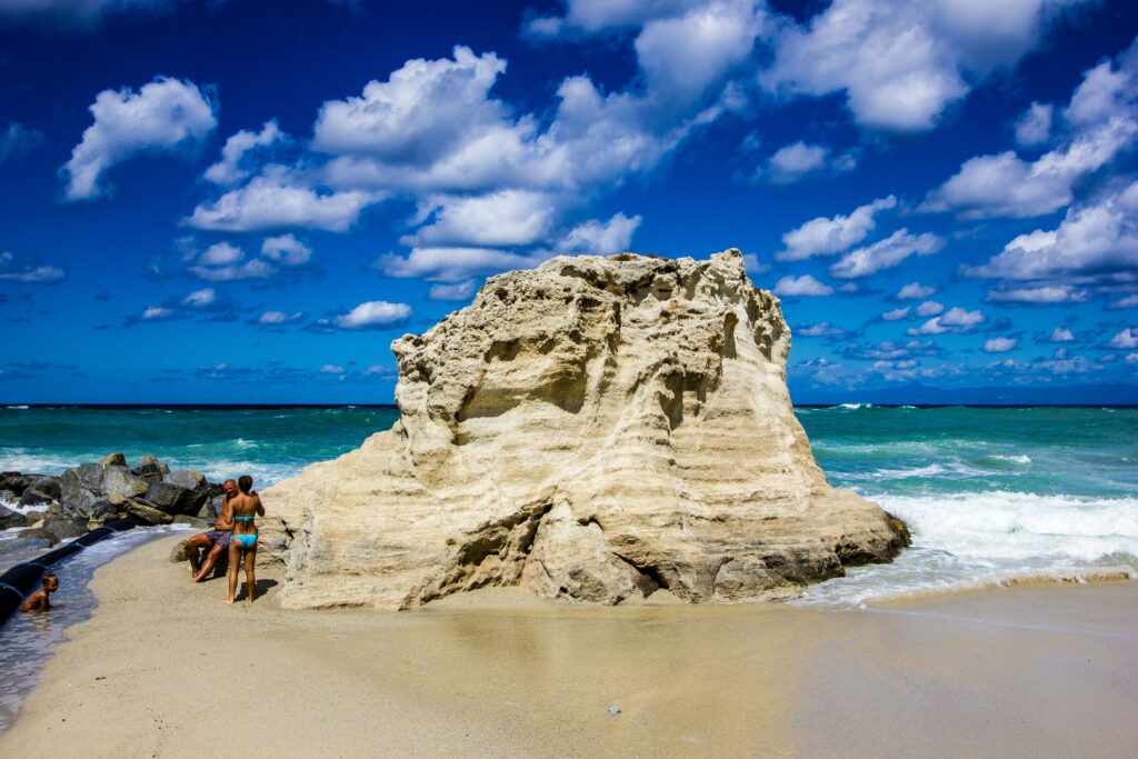 Best Yoga and Wellness Retreats in Italy in December 2026