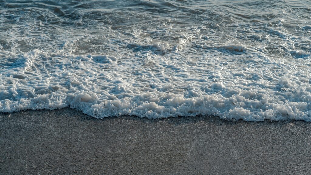 Best Yoga and Wellness Retreats in Italy in September 2026