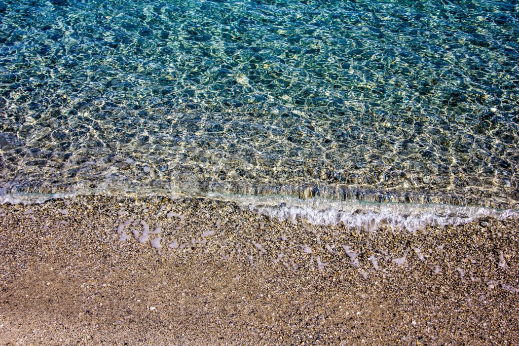 Best Yoga and Wellness Retreats in Italy in Spring 2026