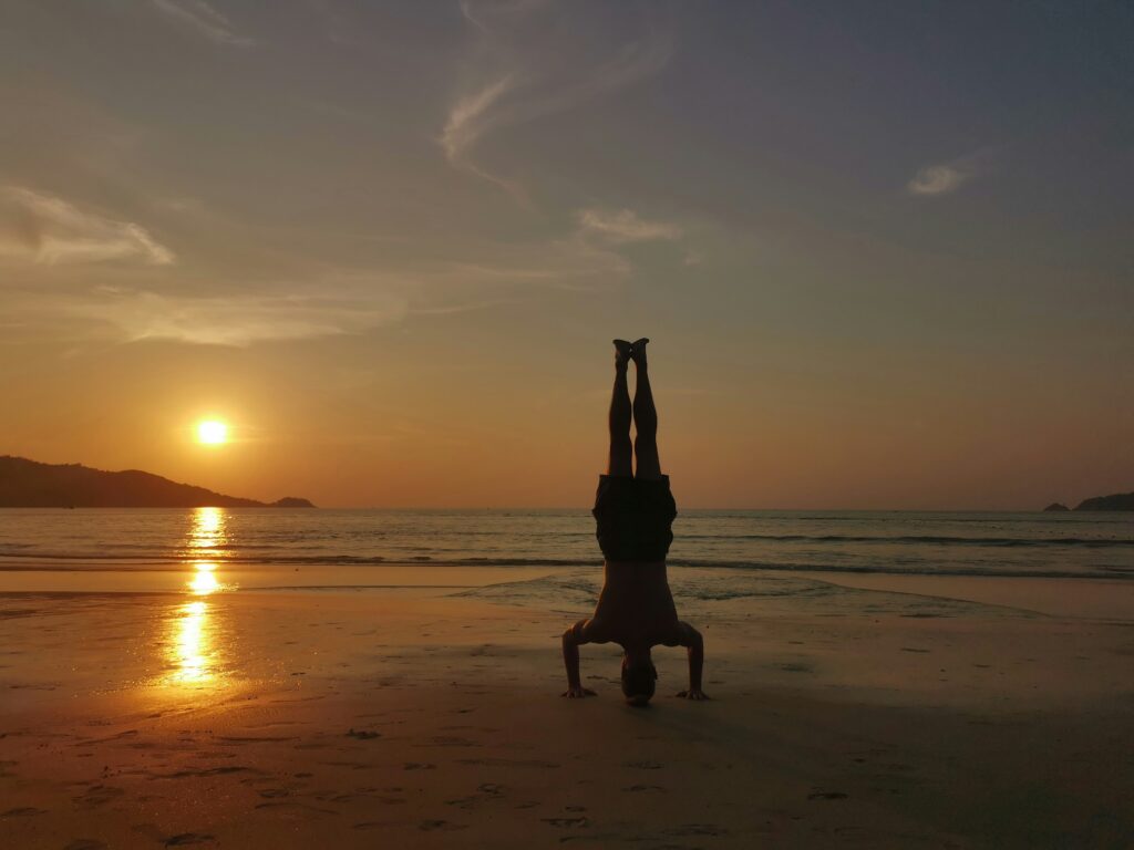 Best Yoga & Wellness Retreats for June 2026