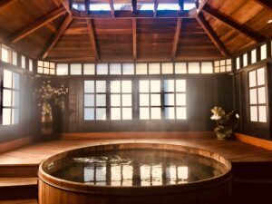 Top Wellness Experiences to Combine with a Yoga Retreat in Spain