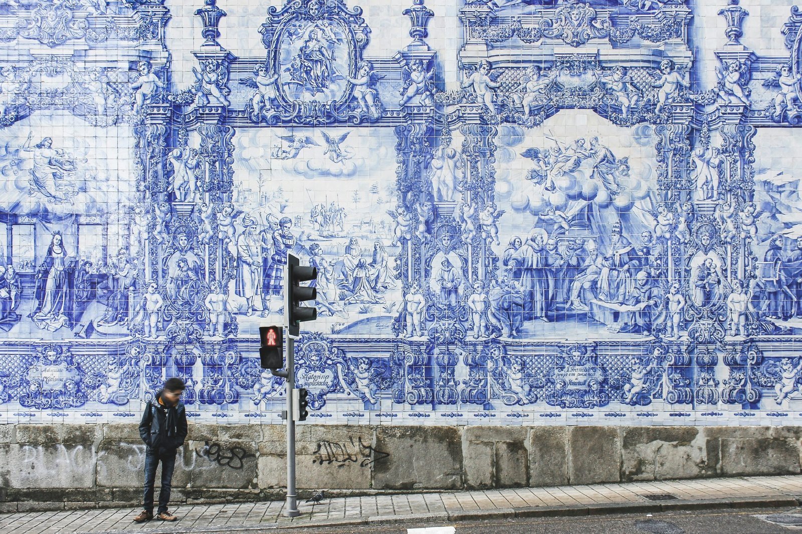 Yoga Retreats near Lisbon
