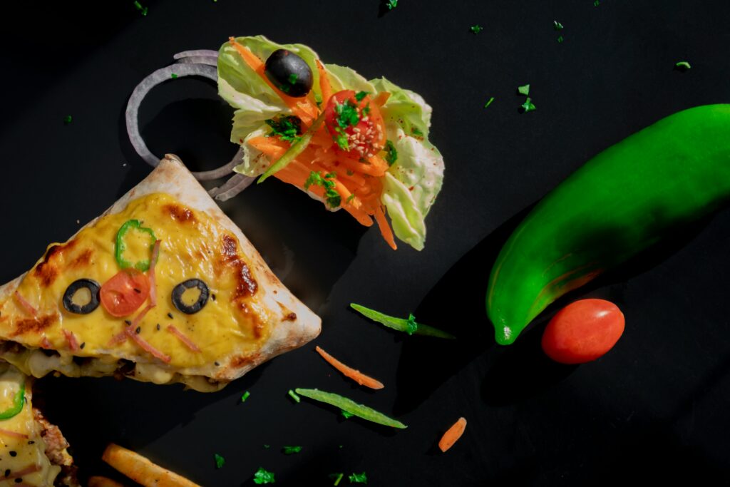 culinary and yoga in morocco