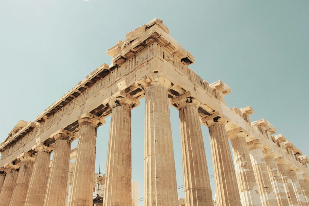 Yoga and Wellness Retreats in Greece Yoga and Wellness Retreats in Greece