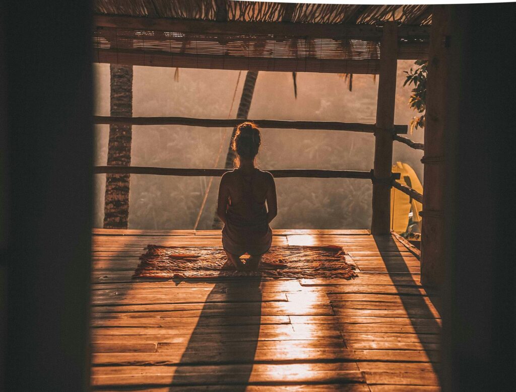how much does a yoga and wellness retreat costs