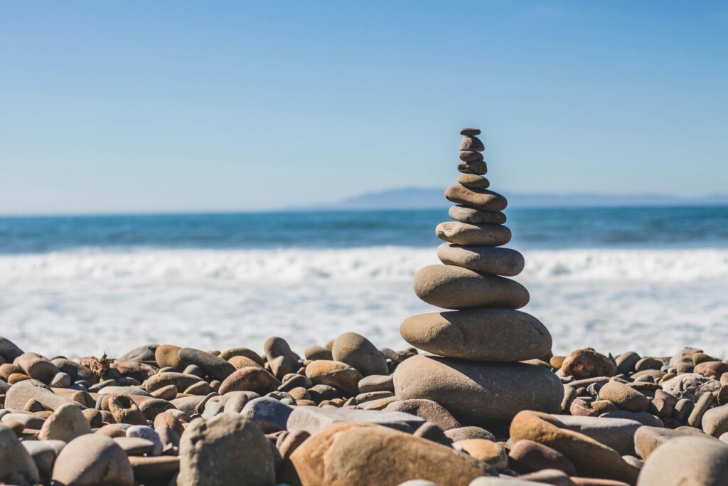 wellness and nature in Portugal