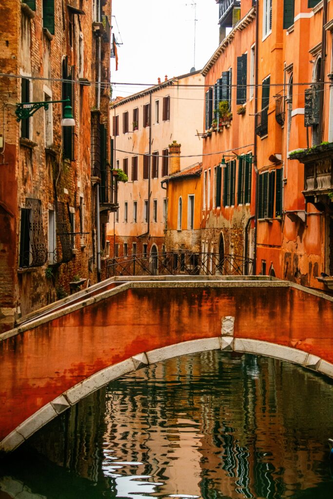 florence, italy