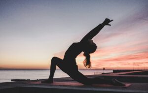 How to Choose the Right Yoga Retreat in Spain
