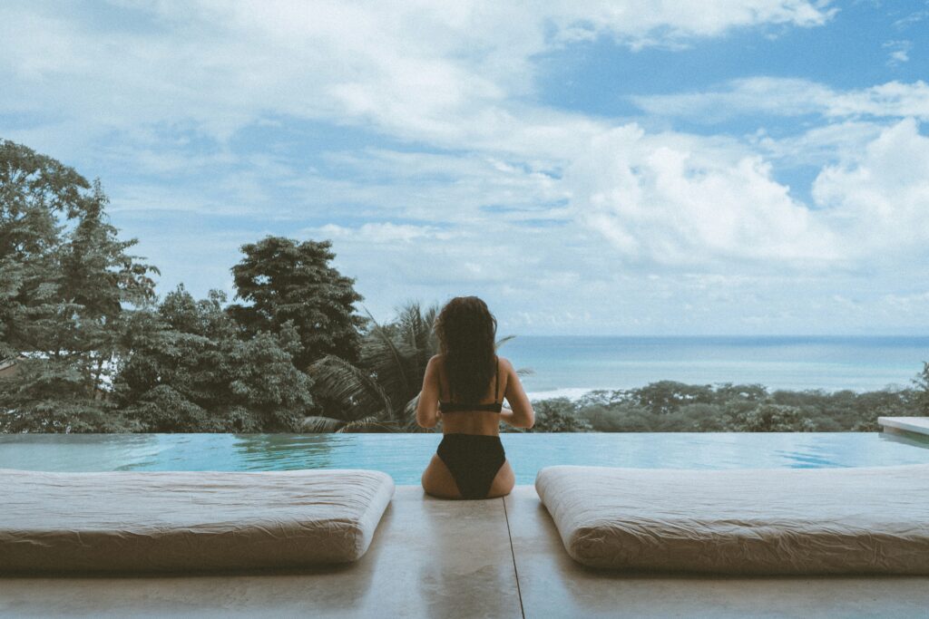 Best Yoga & Wellness Retreats for Spring 2026