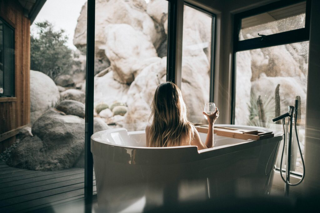 Best Yoga & Wellness Retreats for December 2026