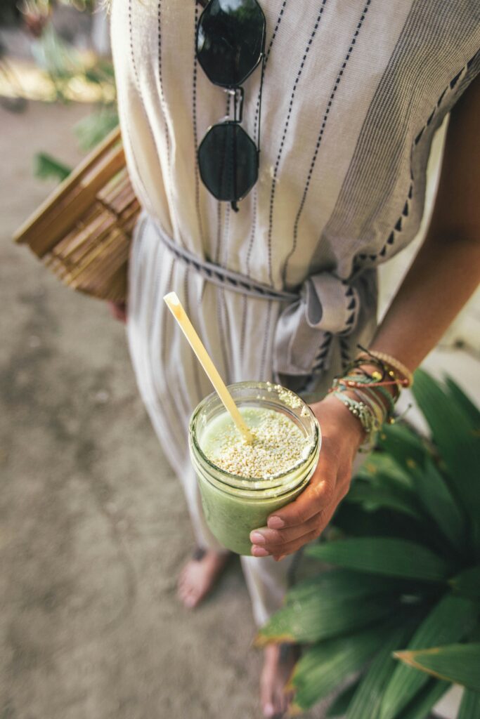 difference between wellness retreats and yoga retreats
