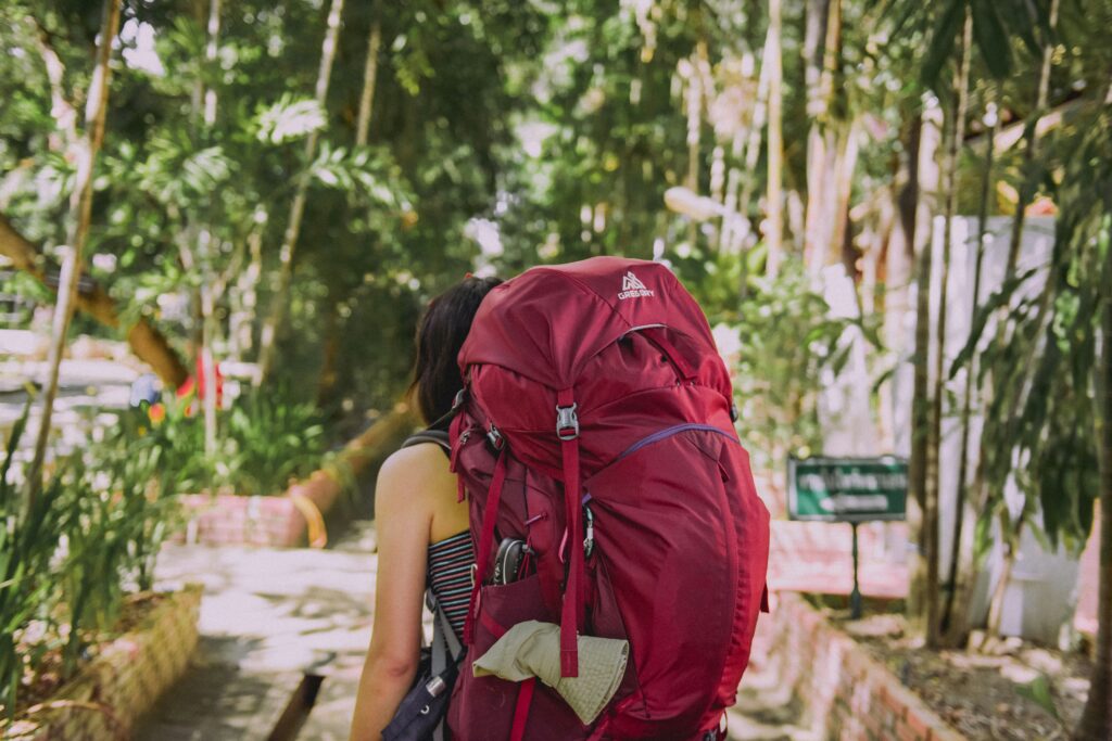 What to Pack for a Yoga Retreat in Spain