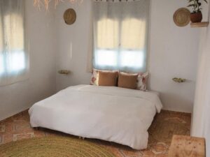 surf and yoga Taghazout, Morocco_3