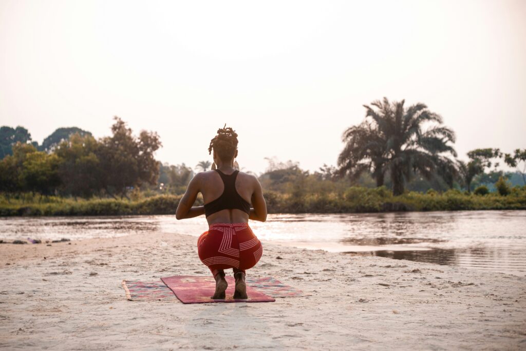 Best Yoga & Wellness Retreats for March 2026