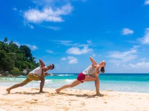 14-Day-Wellness-Adventures-and-Yoga-Holiday-in-Phuket-Thailand_1