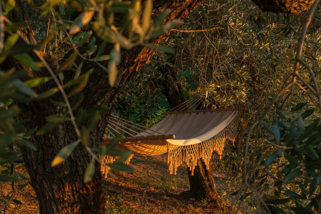 Wellness Retreats in Italy | Summer 2026