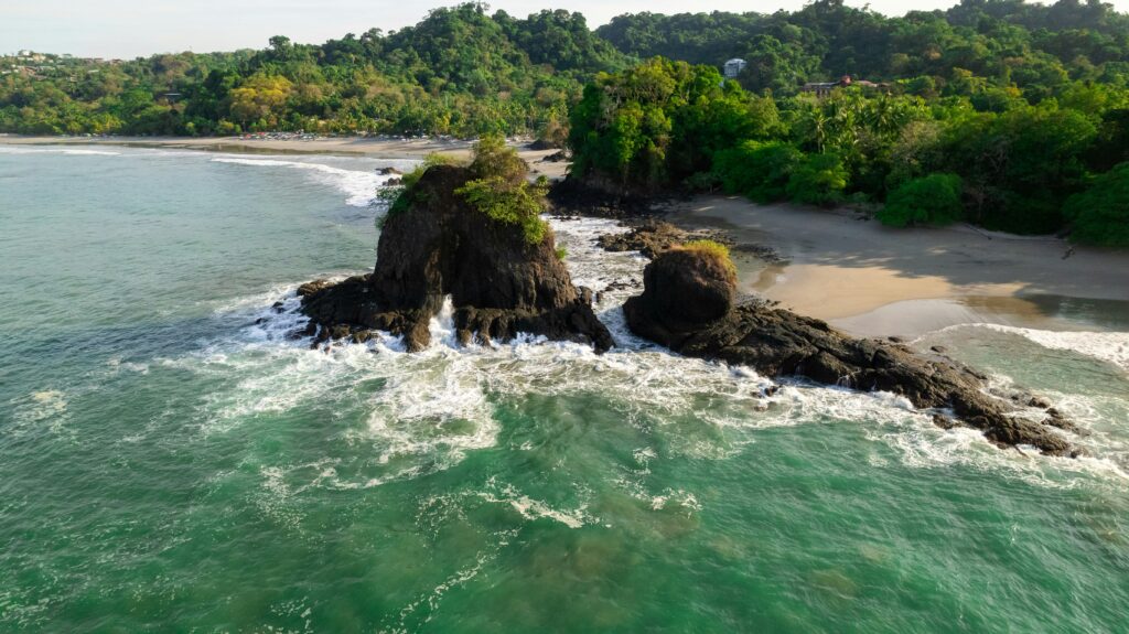 Best Yoga and Wellness Retreats in Costa Rica for 2026