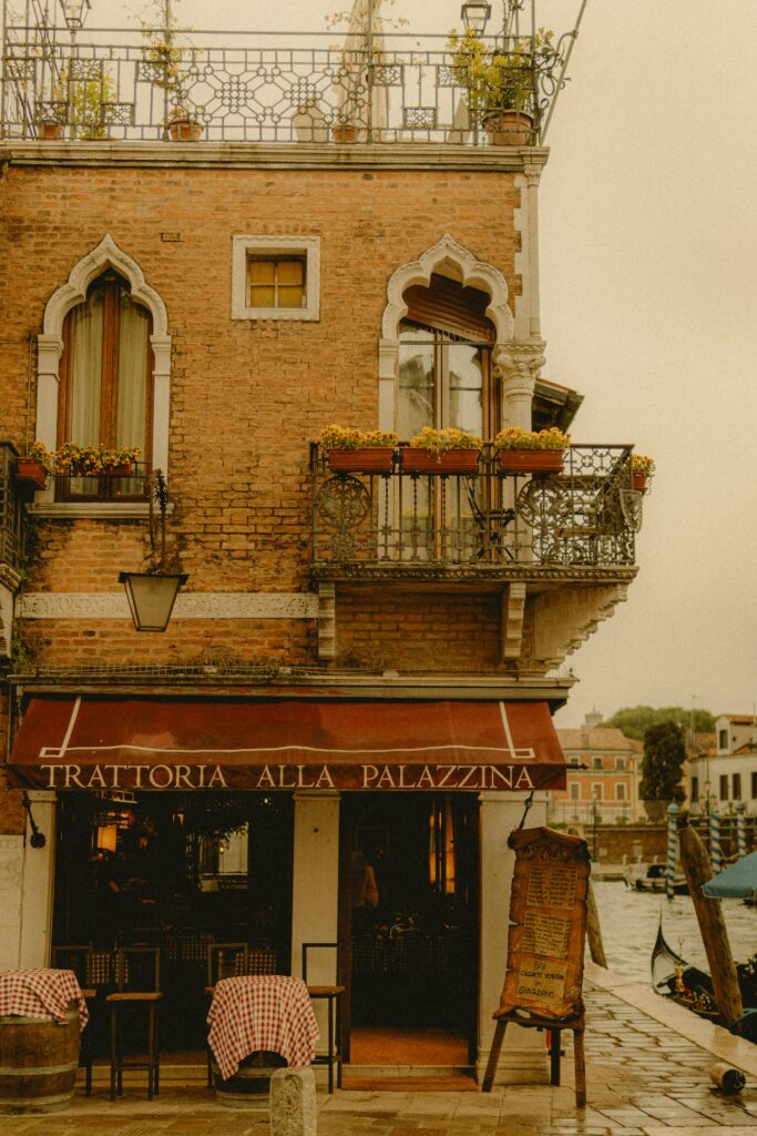 Yoga Retreats in Italy - September 2026