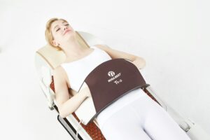 May Wellness Retreats in Italy 2026