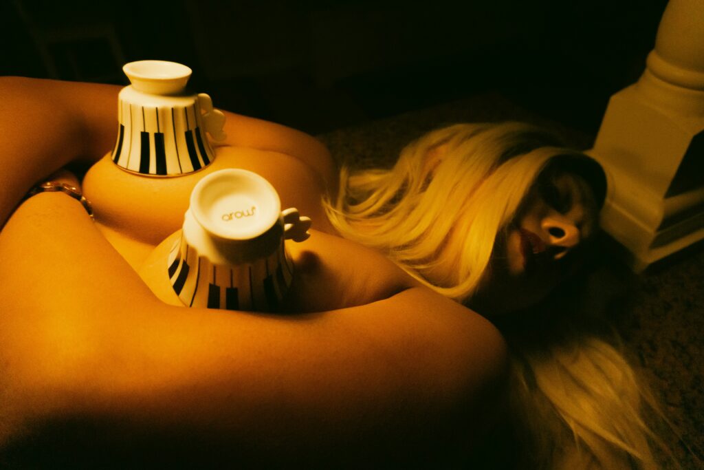 wellness retreats in Italy - February 2026