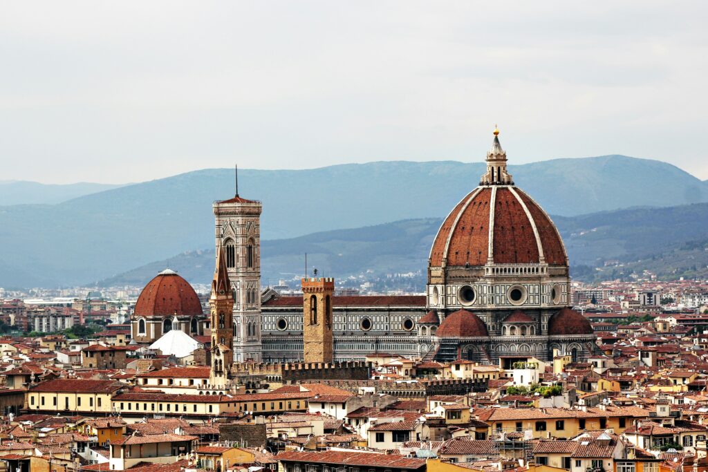 Wellness Retreats in Italy | May 2026