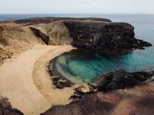 Yoga and Wellness Retreats in Spain in December 2026