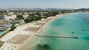 Yoga and Wellness Retreats in Spain in June 2026