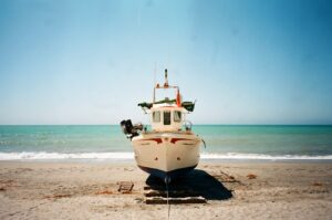 Yoga and Wellness Retreats in Spain in March 2026