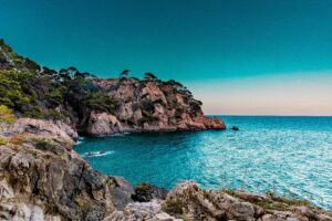 Yoga and Wellness Retreats in Spain in May 2026