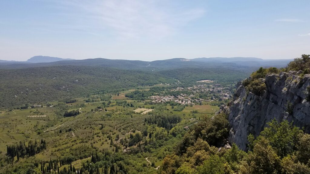 Yoga Retreats in France for April 2026