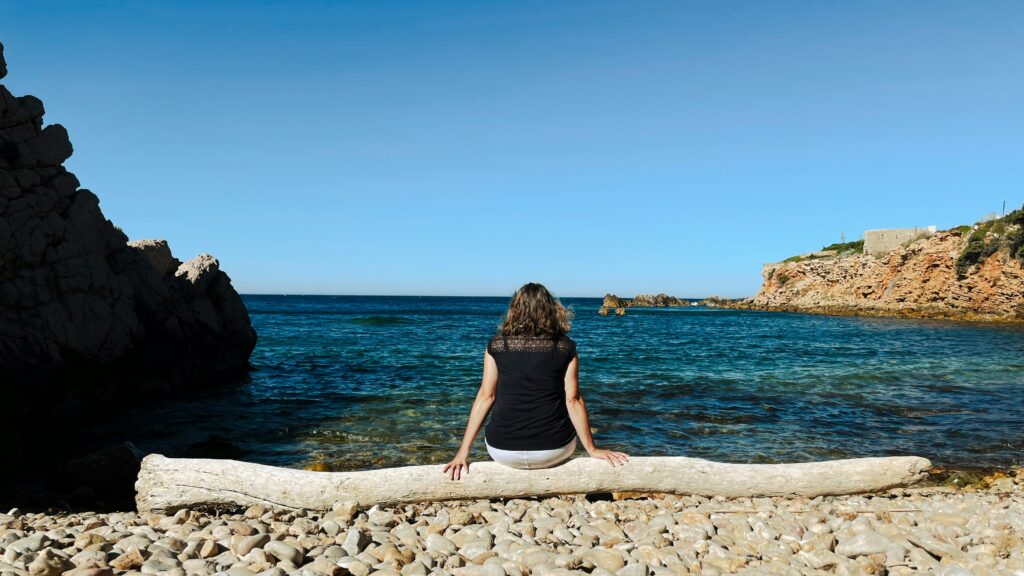 Yoga retreats in India - Spring 2026