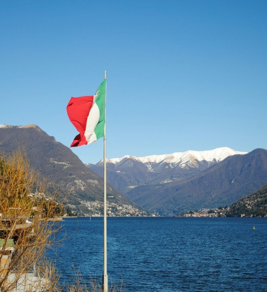 Flag
