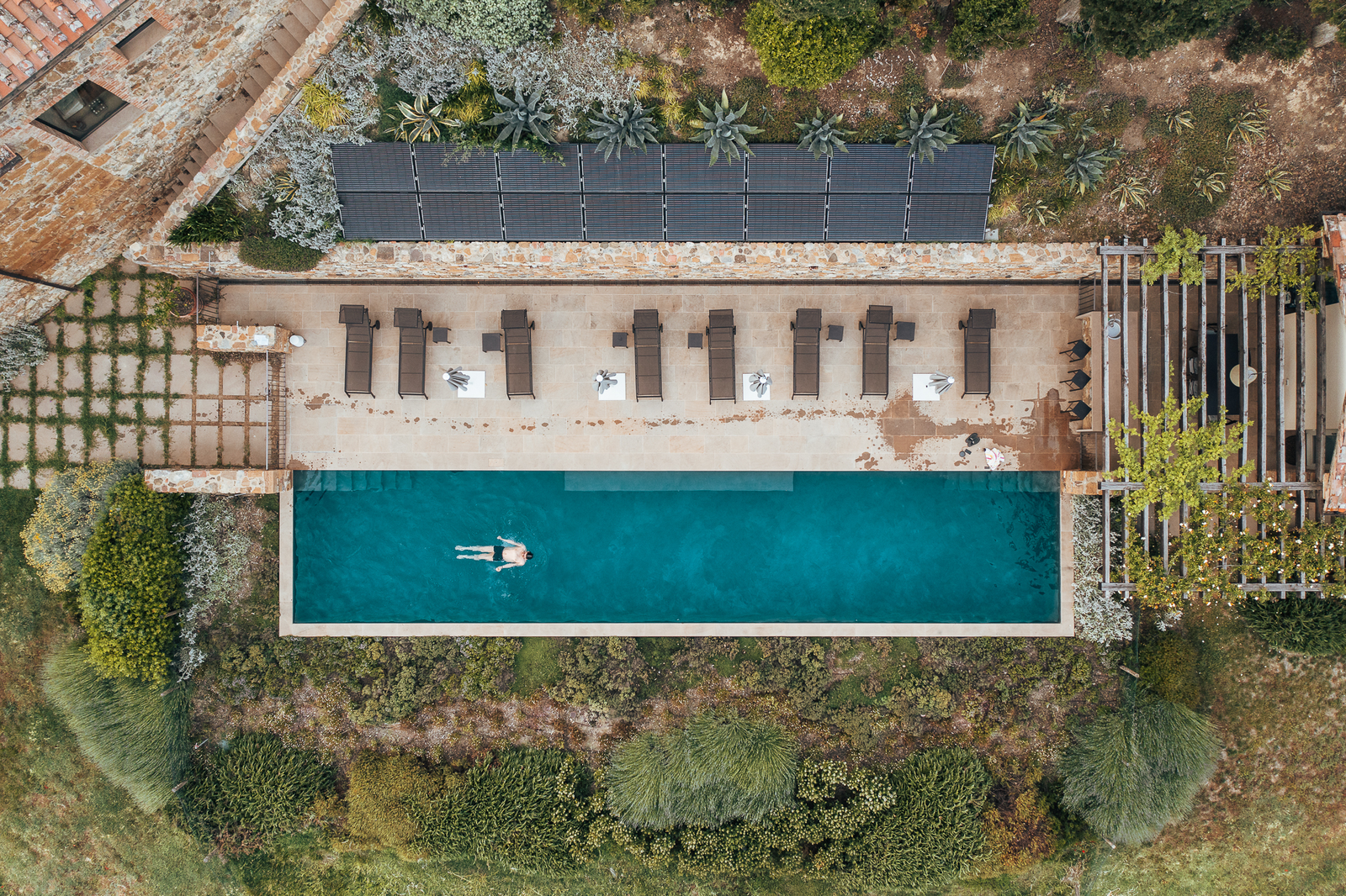 under the tuscan sun_1