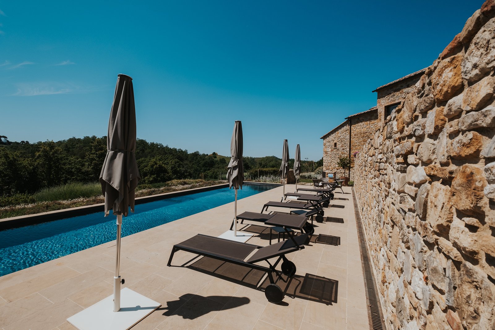 the sweet earth retreat_3