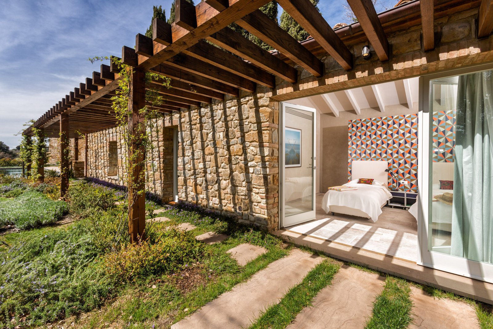 the sweet earth retreat_4