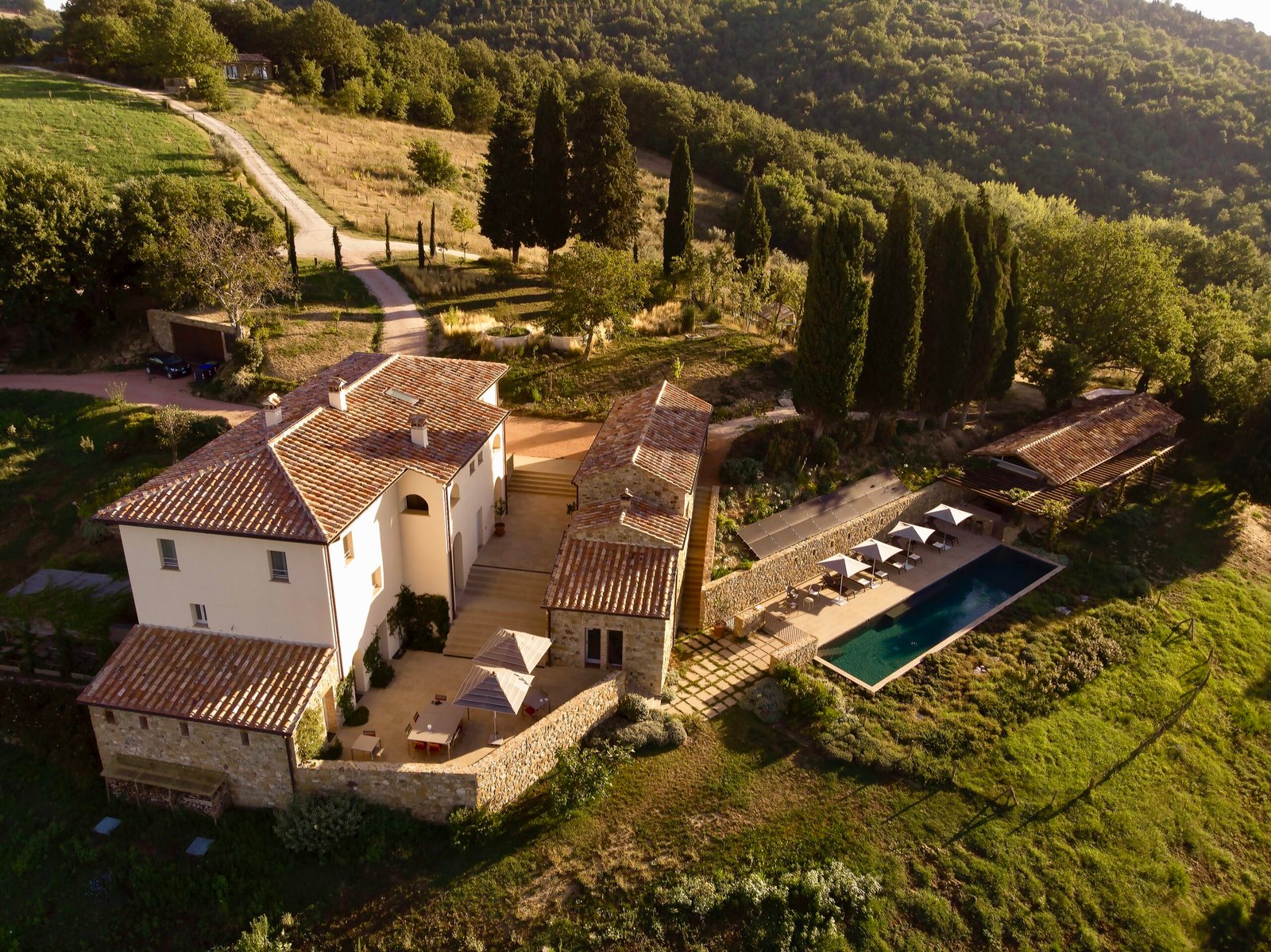 the sweet earth retreat_1